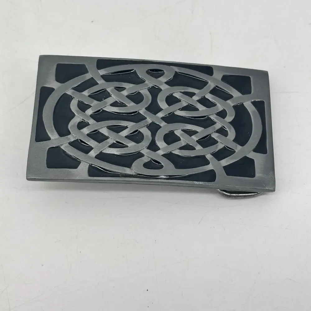 Great American Products celtic knot
